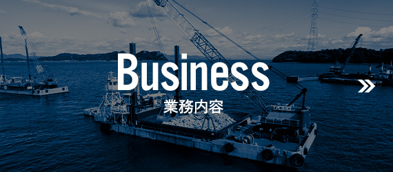 bnrhalf_business_off